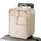 ⏳ Vente flash à durée limitée ! ✨ Sac à chaussures de voyage portable pour bagages