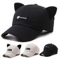 📢📢50 % DE RÉDUCTION !! 🕶️Casquette pilote SunShield🧢