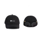 📢📢50 % DE RÉDUCTION !! 🕶️Casquette pilote SunShield🧢