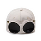 📢📢50 % DE RÉDUCTION !! 🕶️Casquette pilote SunShield🧢