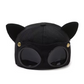 📢📢50 % DE RÉDUCTION !! 🕶️Casquette pilote SunShield🧢