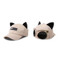 📢📢50 % DE RÉDUCTION !! 🕶️Casquette pilote SunShield🧢