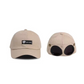 📢📢50 % DE RÉDUCTION !! 🕶️Casquette pilote SunShield🧢