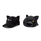 📢📢50 % DE RÉDUCTION !! 🕶️Casquette pilote SunShield🧢