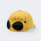 📢📢50 % DE RÉDUCTION !! 🕶️Casquette pilote SunShield🧢