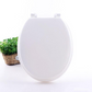 Housse de siège de toilette en mousse EVA souple
