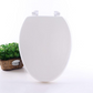 Housse de siège de toilette en mousse EVA souple