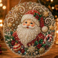 Kit de décoration de Noël à suspendre soi-même