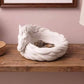 Bol décoratif pour tout-ensemble pour chevaux