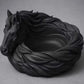 Bol décoratif pour tout-ensemble pour chevaux