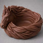 Bol décoratif pour tout-ensemble pour chevaux
