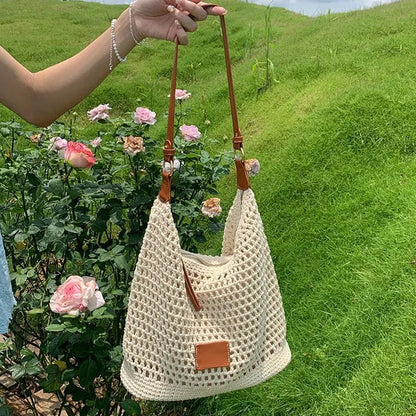 L'essentiel ample de l'été