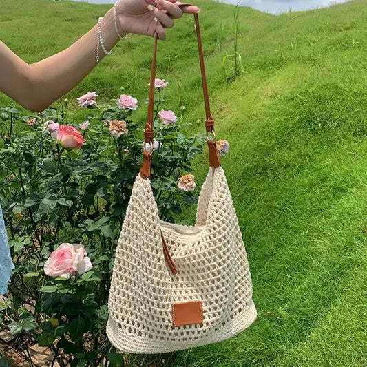 L'essentiel ample de l'été