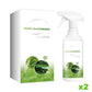 Spray anti-mousse et anti-algues pour extérieur