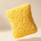 🌞Soldes d'été : 50 % de réduction 🔥🧼Pochette de bain moussante double face🧽