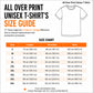 T-shirt humoristique pour homme avec faux imprimé musculaire