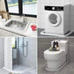 Barrière Auto-adhésive de Rétention d'Eau