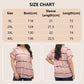 T-shirt rayé à manches courtes et col en V grande taille pour femmes
