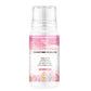 Scellant pour peinture rehaussant la brillance