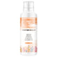Scellant pour peinture rehaussant la brillance