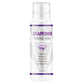 Scellant pour peinture rehaussant la brillance