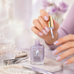 🏆 Offre spéciale du dernier jour :14.99€ ! 🔥 2 achetés 1 offerts 🎁Renforçateur d'ongles professionnel à base de protéines de lait