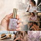 🏆 Offre spéciale du dernier jour :14.99€ ! 🔥 2 achetés 1 offerts 🎁Renforçateur d'ongles professionnel à base de protéines de lait