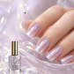 🏆 Offre spéciale du dernier jour :14.99€ ! 🔥 2 achetés 1 offerts 🎁Renforçateur d'ongles professionnel à base de protéines de lait