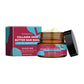Masque capillaire hydratant, nourrissant et réparateur
