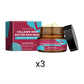 Masque capillaire hydratant, nourrissant et réparateur