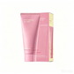 🔥 50 % de réduction ! ✨ Crème dépilatoire douce pour hommes et femmes ✨ 59 999 unités vendues