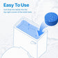 Toilet Bowl Cleaner Tablets
