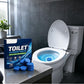 Toilet Bowl Cleaner Tablets