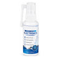 Spray nettoyant électronique de précision à séchage rapide