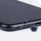 Autocollants adhésifs anti-poussière pour haut-parleur de téléphone portable