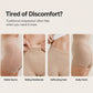 🌸 50 % DE RÉDUCTION MAINTENANT ! 🌸 Culotte gainante taille haute sans coutures pour femme