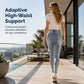 👖✨ 50 % DE RÉDUCTION ! Jeans skinny amincissants taille haute pour femme – Coupe parfaite pour toutes les morphologies