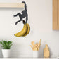 🔑 Transformez le désordre en un joli espace de rangement pour votre maison 🐱