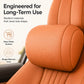🚗✨ 50% OFF! Car Headrest Neck Support Cushion – Comfortable Neck & Head Support for Long Drives 🛣️💺