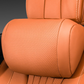 🚗✨ 50% OFF! Car Headrest Neck Support Cushion – Comfortable Neck & Head Support for Long Drives 🛣️💺