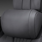 🚗✨ 50% OFF! Car Headrest Neck Support Cushion – Comfortable Neck & Head Support for Long Drives 🛣️💺