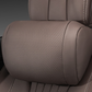 🚗✨ 50% OFF! Car Headrest Neck Support Cushion – Comfortable Neck & Head Support for Long Drives 🛣️💺