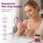 Stylo perceuse à ongles électrique portable