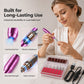 Stylo perceuse à ongles électrique portable