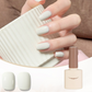 🔥 ACHETEZ 1, OBTENEZ 1 GRATUIT ✨ Vernis à ongles gel professionnel de salon