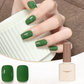 🔥 ACHETEZ 1, OBTENEZ 1 GRATUIT ✨ Vernis à ongles gel professionnel de salon