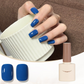 🔥 ACHETEZ 1, OBTENEZ 1 GRATUIT ✨ Vernis à ongles gel professionnel de salon