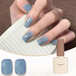 🔥 ACHETEZ 1, OBTENEZ 1 GRATUIT ✨ Vernis à ongles gel professionnel de salon