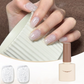 🔥 ACHETEZ 1, OBTENEZ 1 GRATUIT ✨ Vernis à ongles gel professionnel de salon