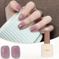 🔥 ACHETEZ 1, OBTENEZ 1 GRATUIT ✨ Vernis à ongles gel professionnel de salon